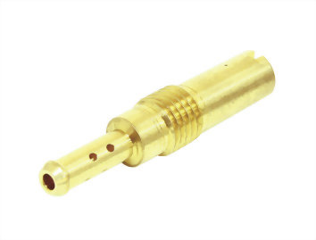 SLOW JET KIT