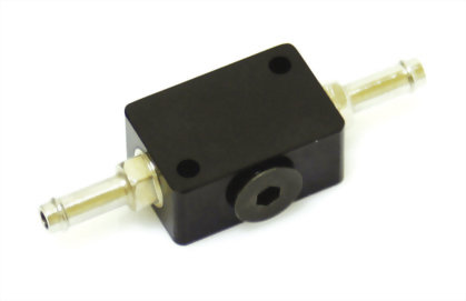 3-WAY SENSOR ADAPTER