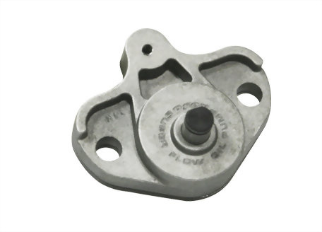 SUPER FLOW OIL PUMP-LAGENDA 110