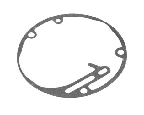 OIL PRESSURE SENSOR ADAPTER KIT