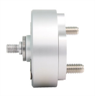 SUPER FLOW OIL PUMP