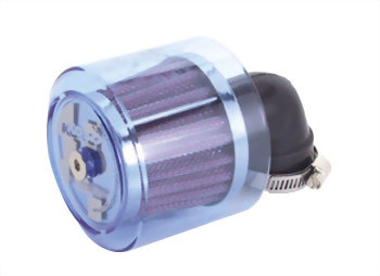 POWER FILTER