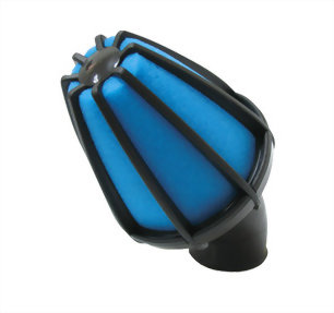 SPIDER AIR FILTER