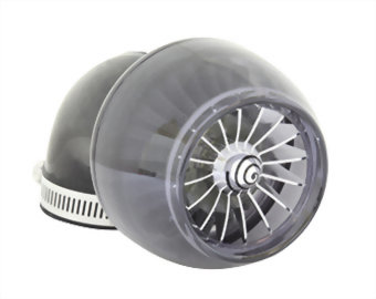 TURBINE AIR FILTER