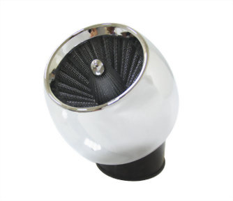 TURBINE AIR FILTER TURBINE AIR FILTER