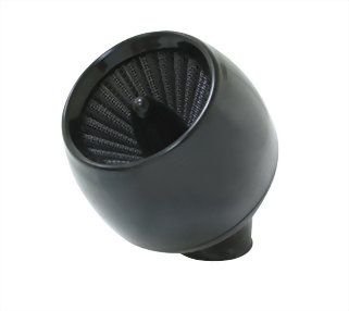 TURBINE AIR FILTER TURBINE AIR FILTER