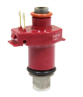 INJECTOR