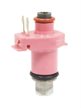 INJECTOR