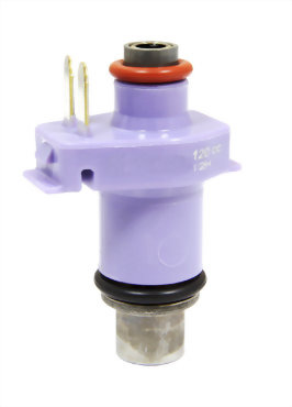 INJECTOR