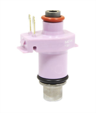 INJECTOR