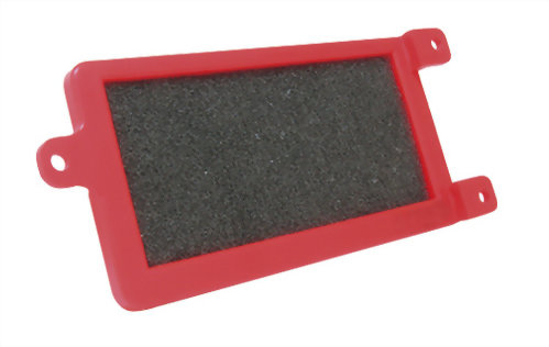 HI-FLOW AIR FILTER-JR 100
