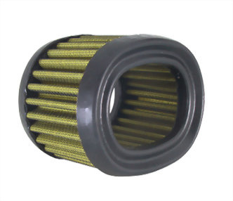 HI-FLOW AIR FILTER-NEW X-PRO