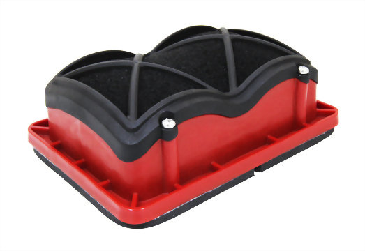 HURRICANE MULTI AIR FILTER T-MAX 530