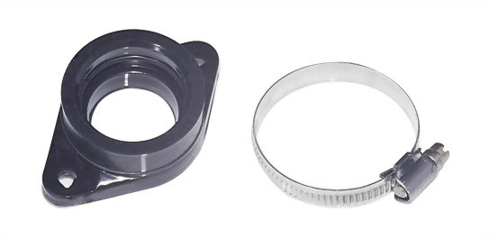 INTAKE ADAPTER