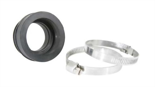 INTAKE ADAPTER