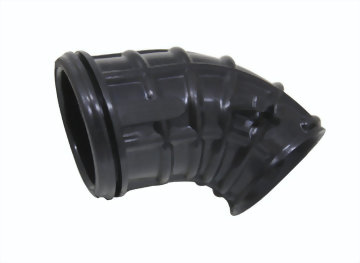 INTAKE RUBBER-MSX 125