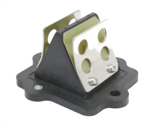 JOG VALVE KIT
