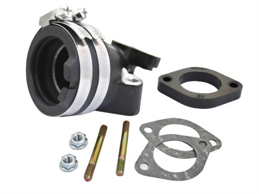 INTAKE-CYGNUS 125/ BW'S R 125 / GTR 125