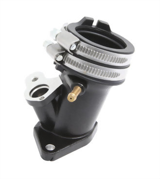 INTAKE-FZ150i