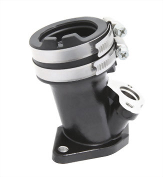 INTAKE-FZ150i