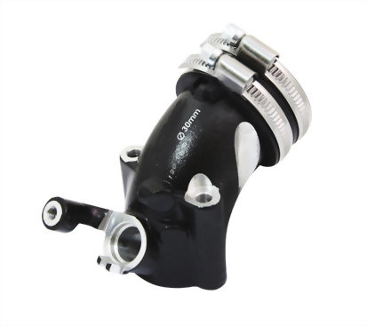 INTAKE-RACING 125 / 150