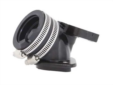 INTAKE-RSZ 100