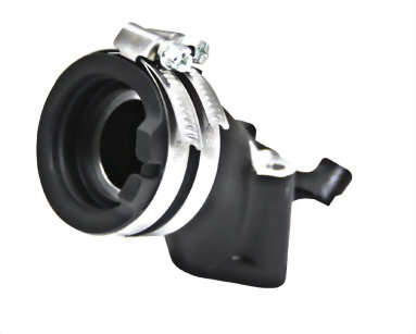 INTAKE-VJR 100.110 / MANY 100