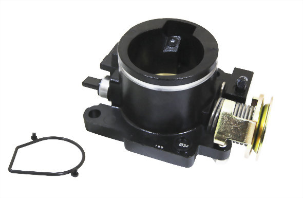 THROTTE BODY-MSX 125 THROTTE BODY-MSX 125