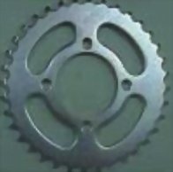 Sprocket-1/2x5/16(428)