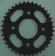 Sprocket-1/2x5/16(428)