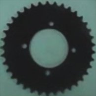 Sprocket-1/2x1/4(420)