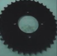 Sprocket-1/2x5/16(428)