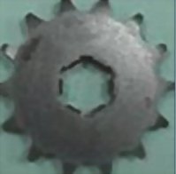 Sprocket-1/2x5/16(428)