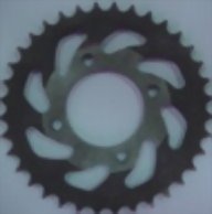 Sprocket-428