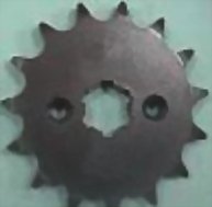 Sprocket-1/2x5/16(428)