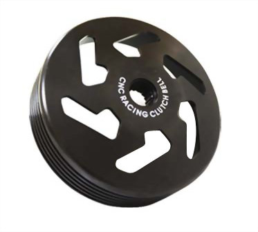 CYGNUS / GTR 125 CNC CLUTCH BELL