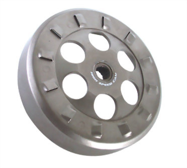 JOG 50.90.100 WIND-COOLING CLUTCH BELL JOG 50.90.100 WIND-COOLING CLUTCH BELL