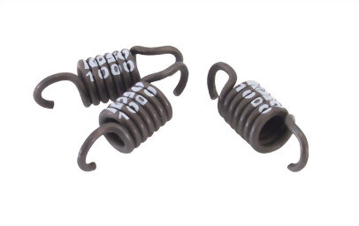 CLUTCH SPRING
