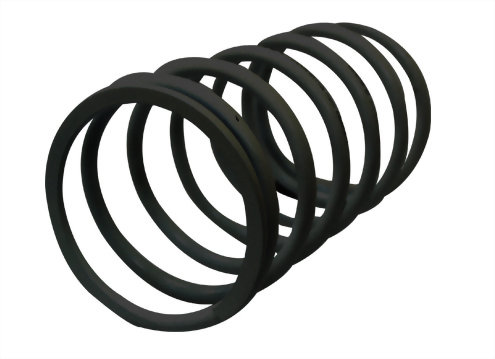 EVO COMPRESSION SPRING