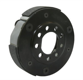 SPORT CLUTCH