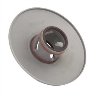 TORQUE CAM
