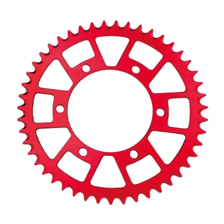 Chain520