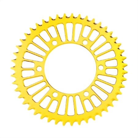 Chain520