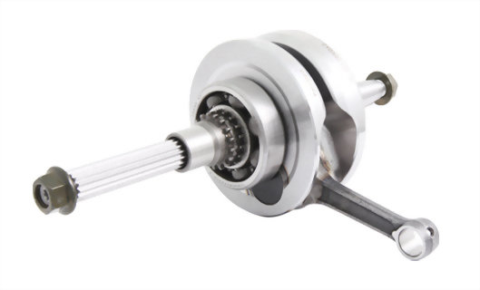 CYGNUS 125 RACING CRANK SHAFT