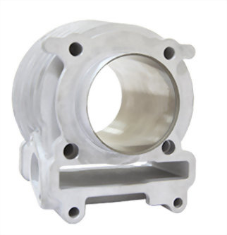 DOHC 66MM CYLINDER DOHC 66MM CYLINDER