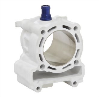 DOHC 63MM CYLINDER DOHC 63MM CYLINDER