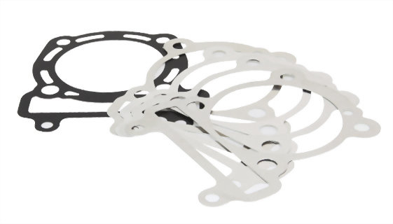 DOHC 66MM CYLINDER GASKET DOHC 66MM CYLINDER GASKET