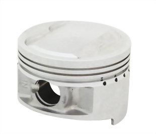 DOHC PISTON DOHC PISTON