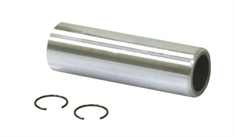 D15 PISTON PIN D15 PISTON PIN