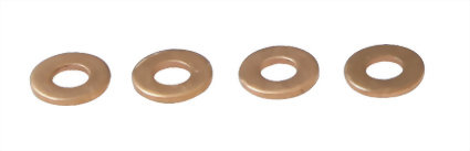 DOHC VALVE SPRING WASHER